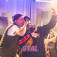 Gyal: la fiesta de los domingos en Joy Eslava