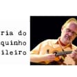 Festival Memória do Cavaquinho Brasileiro 2025