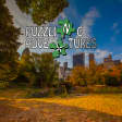 Austin Self-Guided Walking Adventure