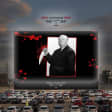 Autocine Madrid RACE: película sorpresa de Hitchcock