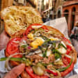 No Diet Club : ton food porn tour à pied !