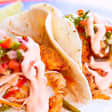 The Brunch Olympics: Drinks, Music & Food Trucks