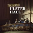 The Shamrock Tenors: Ulster Hall Concert