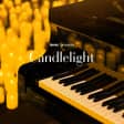 Candlelight: From Bach to Rach