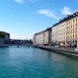 Geneva Private Walking Tour