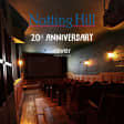 Notting Hill 20th Anniversary Screening