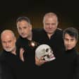 Hoy no estrenamos, de Imprebís, en el Teatro Alfil