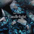 Candlelight: A Tribute to Rihanna