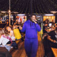 UKG BINGO Sheffield