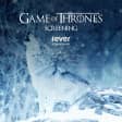 Game of Thrones Screening