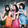 Fauna Primavera Sideshow: Otoboke Beaver