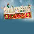 The Showstoppers’ Christmas Kids Show