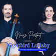 Noise Partout presents Nightbird Lullaby: A Benefit Concert for Ukraine