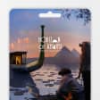 Horizon of Khufu: an immersive expedition to Ancient Egypt - Gift Card