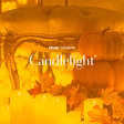 Candlelight: A Haunted Evening of Halloween Classics