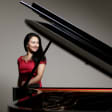 Beethoven Moonlight Sonata at St Martin-in-the-Fields
