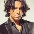 Diego Amador en Jamboree Jazz Club
