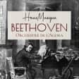 ﻿9e Musique@17h: HausMusique & Agora - Beethoven