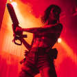 Icons of Horror: The Burlesque Parody - Waitlist