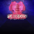 Powerhouse: A Tribute to Women in Pop