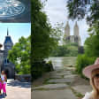 Friday Small-Group Walking Gluten Free Food Tour of New York City