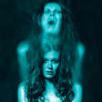 Rusalka: Dvořák’s Best-Loved Opera at London Coliseum