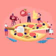 The Manchester Pizza Festival