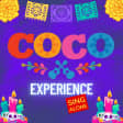 COCO, The Experience