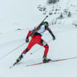 Deporte de nieve 12