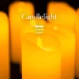 Candlelight: Best of Eurovision