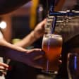 Pub Crawl com cerveja ilimitada e entrada em discoteca