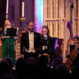 A Night at the Opera by candlelight - Bath