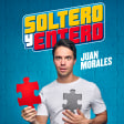 Single and Whole in Madrid