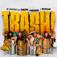 Trash! de Yllana y Töthem en Teatro Caixa Bank Príncipe Pío