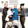Chefs - Yllana