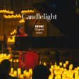 Candlelight: Puccini, Verdi and Other Opera Favourites ft. Van-Anh Nguyen