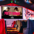 Backyard Cinema: Pretty Woman