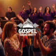 Gospel Sound Party: Una Experiencia Gospel Como Ninguna Otra
