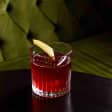 Negroni Week en Punch Room Barcelona