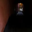 Bloody Stockholm 2h - ghosts, horror and Dark Folklore Tour