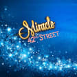 Miracle on 42nd Street - Waitlist