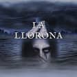 La Llorona en Cuemanco