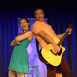 Os 5entidos: espetáculo musical para toda a família no Teatro Bocage