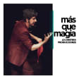 Más que magia en Off Latina