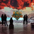 Jules Verne 200: The Immersive Journey