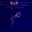 New Comedians at the Comedy Store