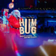 Humbug – Santa's Christmas Dive Bar Experience