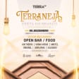 Terraneja Especial: Festa do Branco no Terra SP