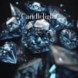 Candlelight: A tribute to Rihanna