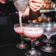 Gloriaoke Bottomless Brunch: Covent Garden